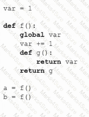 PCAP-31-03 Question 20